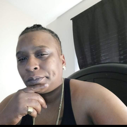 Rico25610's Chat & Dating Profile