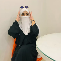 Rohi78009's Chat & Dating Profile