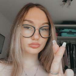 Ronadojoy4422's Chat & Dating Profile