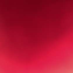Ruhani's Chat & Dating Profile