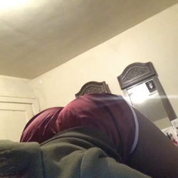 Ryanne19's Chat & Dating Profile