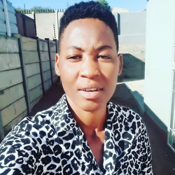 SPEEZY's Chat & Dating Profile
