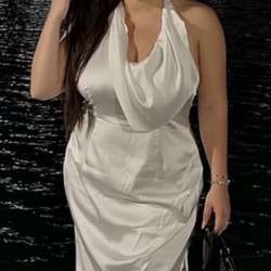 Sabrinabab's Chat & Dating Profile