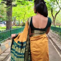 Sakshi20007's Chat & Dating Profile