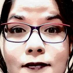 Sallyshere's Chat & Dating Profile
