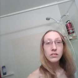 SamSami17's Chat & Dating Profile