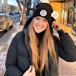 Samantha2's Chat & Dating Profile