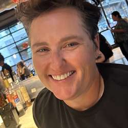 Sammy48's Chat & Dating Profile