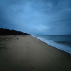 Sandhya143's Chat & Dating Profile