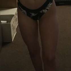 Sandya's Chat & Dating Profile