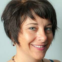 Sarah52's Chat & Dating Profile