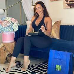 Sarasidri's Chat & Dating Profile
