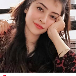 Scarlette4's Chat & Dating Profile