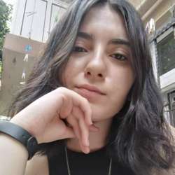 Sedeff's Chat & Dating Profile
