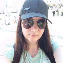 Seeker8888's Chat & Dating Profile