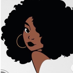 Selena237's Chat & Dating Profile