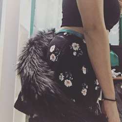 Serafina's Chat & Dating Profile
