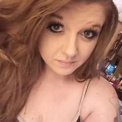 Sexybitch13's Chat & Dating Profile