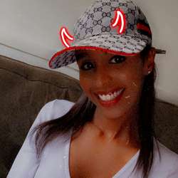 Sexychoclate's Chat & Dating Profile