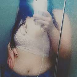 SexykittyT's Chat & Dating Profile