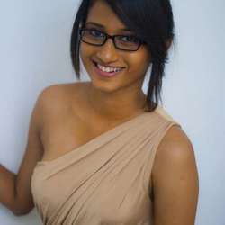 Sexylips's Chat & Dating Profile