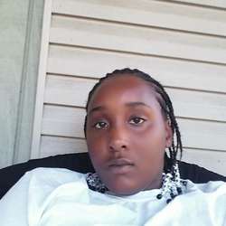 Sexystud26's Chat & Dating Profile