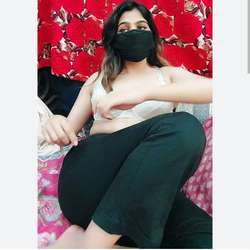 Shafeena90's Chat & Dating Profile