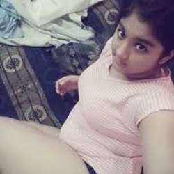 Shalini34's Chat & Dating Profile
