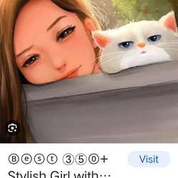 Shalni's Chat & Dating Profile