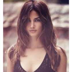 Shania1001's Chat & Dating Profile