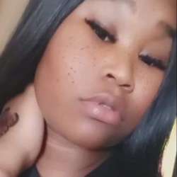 ShayLove223's Chat & Dating Profile
