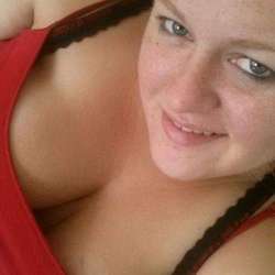 Shea's Chat & Dating Profile