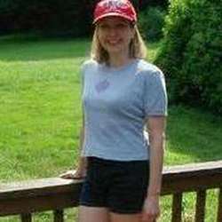 Shellyzbi's Chat & Dating Profile