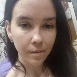 Shona1212's Chat & Dating Profile
