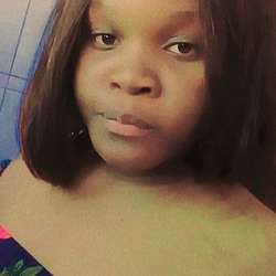 Shumi's Chat & Dating Profile