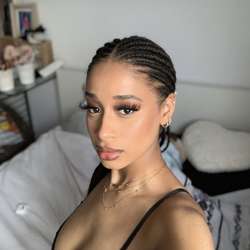Sidney's Chat & Dating Profile
