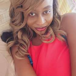 Sienna7's Chat & Dating Profile