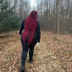 SimplyCas's Chat & Dating Profile