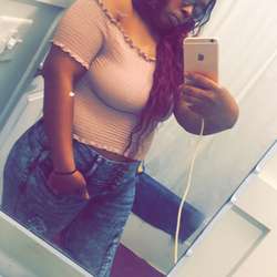 Singleassfgee23's Chat & Dating Profile