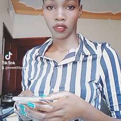 Slimbabe2021's Chat & Dating Profile