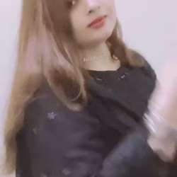 Sofiasharoon's Chat & Dating Profile