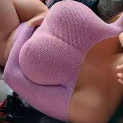 Sohoney's Chat & Dating Profile