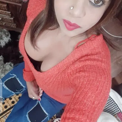 Sonalasdf's Chat & Dating Profile