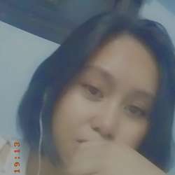 Sophiatherese's Chat & Dating Profile