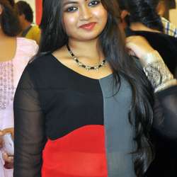 Sripriyaragoth's Chat & Dating Profile