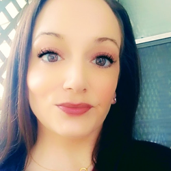 StaciDawn's Chat & Dating Profile