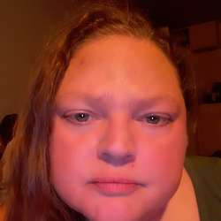 Sugar's Chat & Dating Profile
