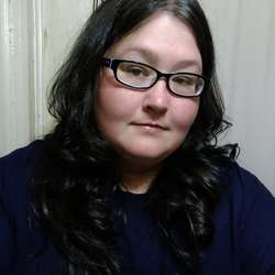 SugarSkulls84's Chat & Dating Profile