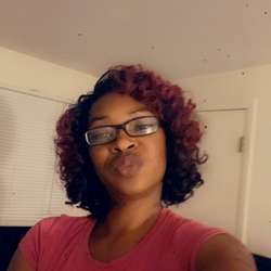Sugarplum's Chat & Dating Profile