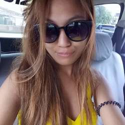 Suki2's Chat & Dating Profile